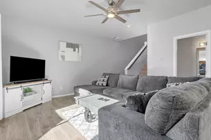 9050 W Arden Ln, Bellemont, AZ 86015 - Photo 6