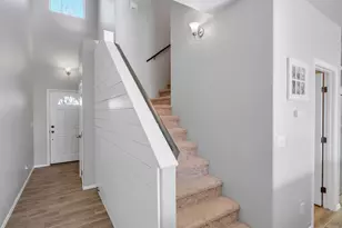 9050 W Arden Ln, Bellemont, AZ 86015 - Photo 12