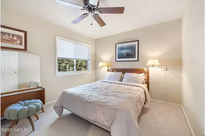 1781 W University Heights Drive S, Flagstaff, AZ 86005 - Photo 28