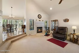 1781 W University Heights Dr S, Flagstaff, AZ 86005 - Photo 6