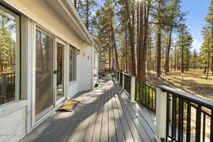 1781 W University Heights Dr S, Flagstaff, AZ 86005 - Photo 34