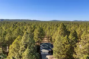 1781 W University Heights Dr S, Flagstaff, AZ 86005 - Photo 2