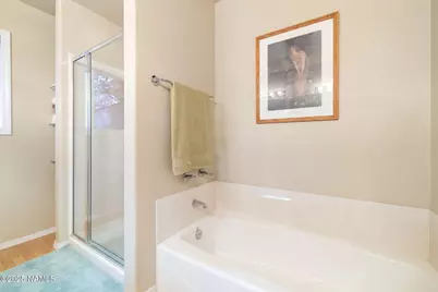 1781 W University Heights Drive S, Flagstaff, AZ 86005 - Photo 26