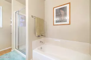 1781 W University Heights Dr S, Flagstaff, AZ 86005 - Photo 26