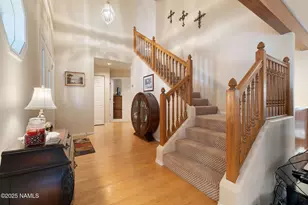 1781 W University Heights Dr S, Flagstaff, AZ 86005 - Photo 20