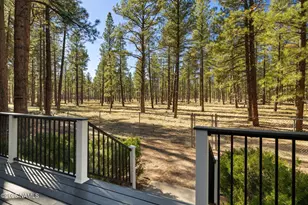 1781 W University Heights Dr S, Flagstaff, AZ 86005 - Photo 36