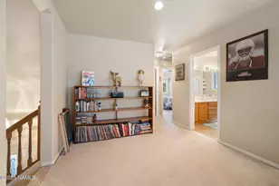 1781 W University Heights Dr S, Flagstaff, AZ 86005 - Photo 24