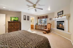 1781 W University Heights Dr S, Flagstaff, AZ 86005 - Photo 18