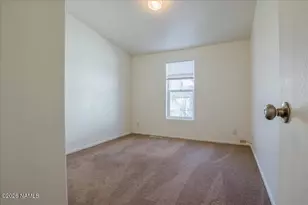 517 S Verde St, Flagstaff, AZ 86001 - Photo 32