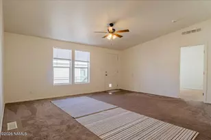 517 S Verde St, Flagstaff, AZ 86001 - Photo 28