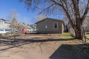517 S Verde St, Flagstaff, AZ 86001 - Photo 10