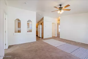 517 S Verde St, Flagstaff, AZ 86001 - Photo 16