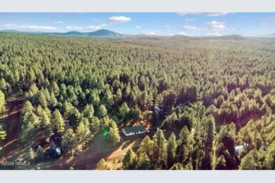 3628 E Pine Cone Drive, Williams, AZ 86046 - Photo 20