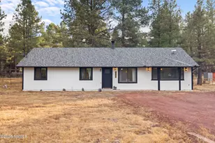 3628 E Pine Cone Dr, Williams, AZ 86046 - Photo 26