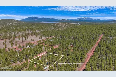 3628 E Pine Cone Drive, Williams, AZ 86046 - Photo 20