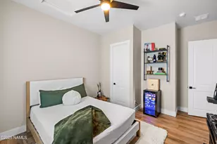 2359 S Polaris Way, Flagstaff, AZ 86001 - Photo 40