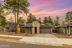 2359 S Polaris Way, Flagstaff, AZ 86001 - Photo 2