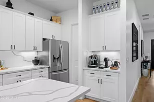 2359 S Polaris Way, Flagstaff, AZ 86001 - Photo 12