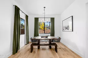 2359 S Polaris Way, Flagstaff, AZ 86001 - Photo 20