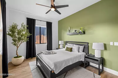 2359 S Polaris Way, Flagstaff, AZ 86001 - Photo 32