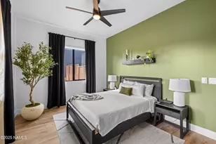 2359 S Polaris Way, Flagstaff, AZ 86001 - Photo 32