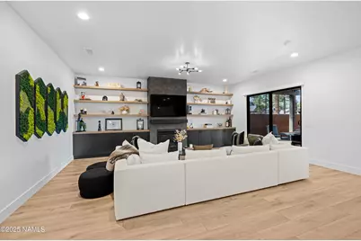 2359 S Polaris Way, Flagstaff, AZ 86001 - Photo 14