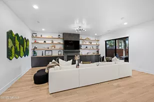 2359 S Polaris Way, Flagstaff, AZ 86001 - Photo 14