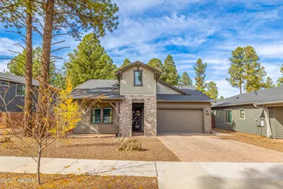 2359 S Polaris Way, Flagstaff, AZ 86001 - Photo 4