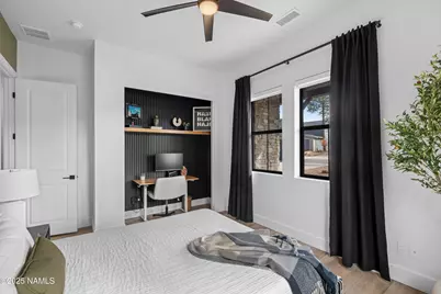 2359 S Polaris Way, Flagstaff, AZ 86001 - Photo 34