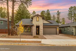 2359 S Polaris Way, Flagstaff, AZ 86001 - Photo 1