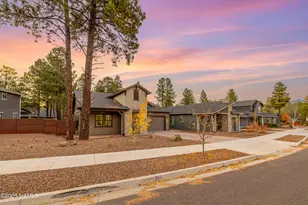 2359 S Polaris Way, Flagstaff, AZ 86001 - Photo 56