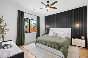 2359 S Polaris Way, Flagstaff, AZ 86001 - Photo 22
