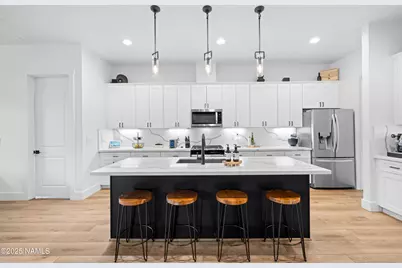 2359 S Polaris Way, Flagstaff, AZ 86001 - Photo 8