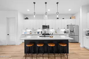 2359 S Polaris Way, Flagstaff, AZ 86001 - Photo 8