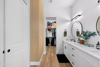 2359 S Polaris Way, Flagstaff, AZ 86001 - Photo 26