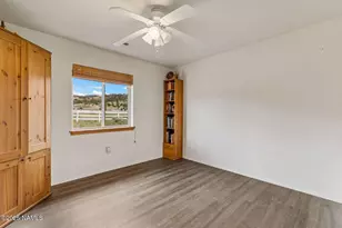 5005 Camino de Los Vientos, Flagstaff, AZ 86004 - Photo 18