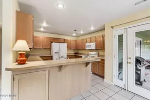5005 Camino de Los Vientos, Flagstaff, AZ 86004 - Photo 10