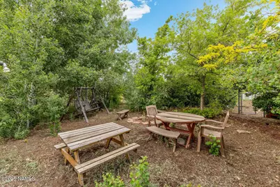 5005 Camino De Los Vientos, Flagstaff, AZ 86004 - Photo 24