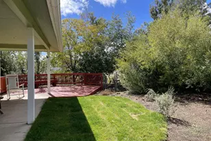 5005 Camino de Los Vientos, Flagstaff, AZ 86004 - Photo 22