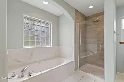 5005 Camino De Los Vientos, Flagstaff, AZ 86004 - Photo 14