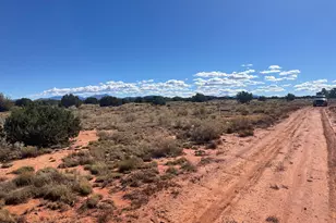 3923 Meadowbrook Dr, Williams, AZ 86046 - Photo 1