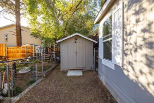 4363 E Wintergreen Rd, Flagstaff, AZ 86004 - Photo 40