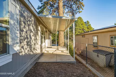 4363 E Wintergreen Road, Flagstaff, AZ 86004 - Photo 36