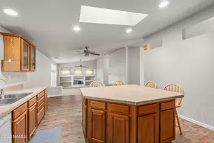 4363 E Wintergreen Rd, Flagstaff, AZ 86004 - Photo 14