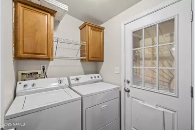 4363 E Wintergreen Road, Flagstaff, AZ 86004 - Photo 16
