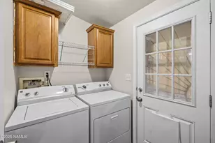 4363 E Wintergreen Rd, Flagstaff, AZ 86004 - Photo 16