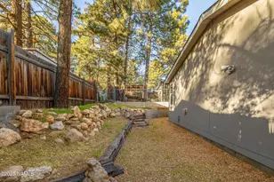 4363 E Wintergreen Rd, Flagstaff, AZ 86004 - Photo 4