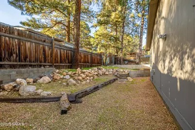 4363 E Wintergreen Road, Flagstaff, AZ 86004 - Photo 38