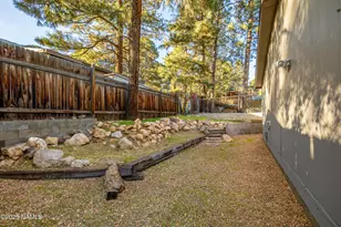 4363 E Wintergreen Rd, Flagstaff, AZ 86004 - Photo 38