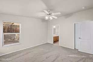 4363 E Wintergreen Rd, Flagstaff, AZ 86004 - Photo 24